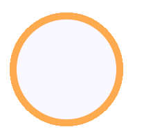 2024展会_api展会2024_展会2024年时间表