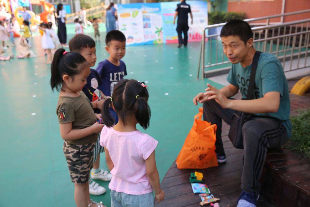 防骗幼儿园教案_防骗幼儿园安全防骗小视频_幼儿防骗