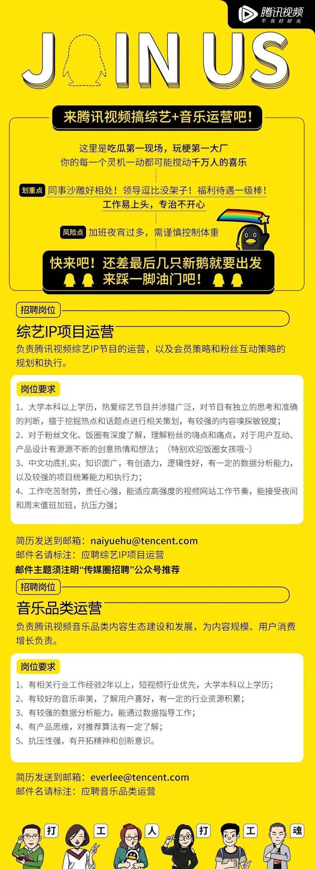 招聘网boss直聘_招聘58同城找工作_招聘