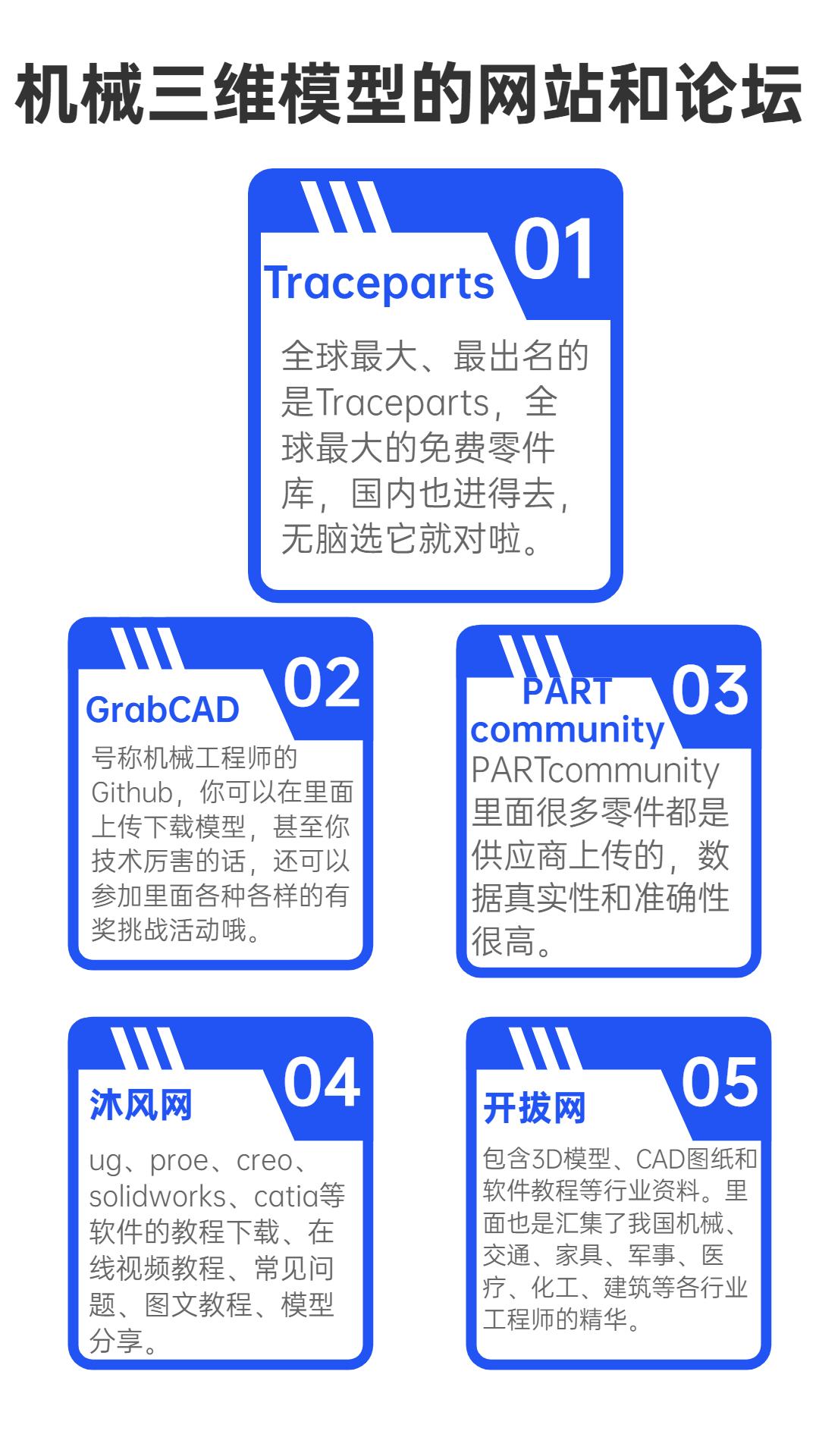 软件教程网站_教程网站软件下载_教程网站