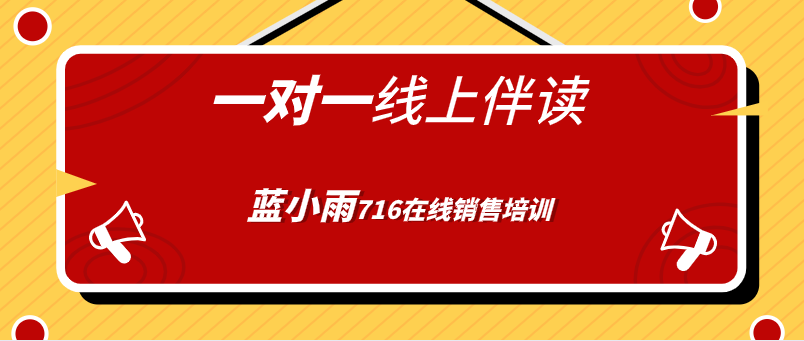 老懂司机直播软件大全_老司机你懂的直播软件_老司机求福利直播软件