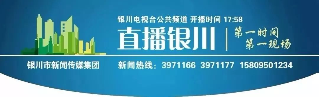 揭秘骗局退款淘宝怎么处理_揭秘骗局退款淘宝是真的吗_淘宝退款骗局揭秘