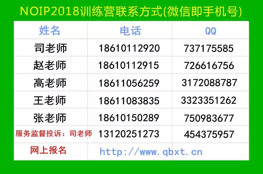 中南大学自主招生面试技巧_中南大学综合选拔面试_中南大学面试自我介绍