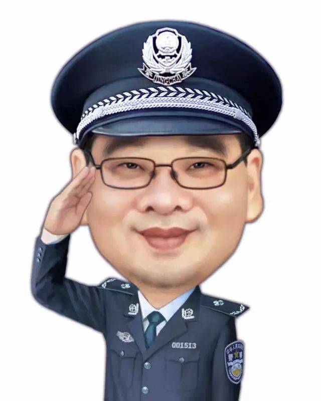 福建警方防骗咨询热线_福建警方防诈骗咨询热线_福建警方热线咨询防骗案件