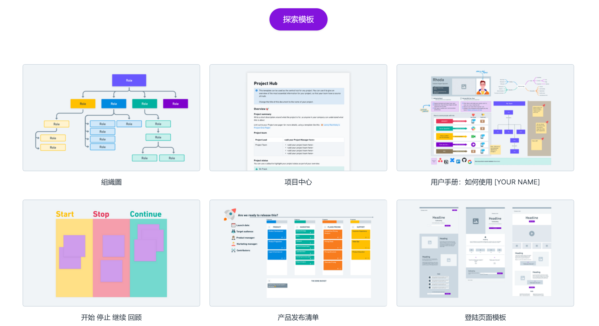 线框图 软件_线框图制作_线框图app设计高清图