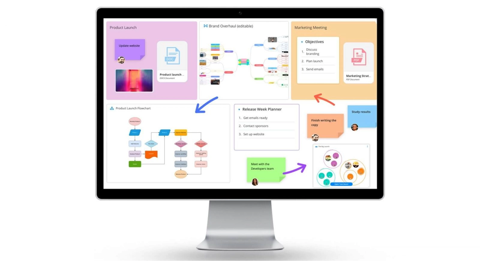 线框图 软件_线框图app设计高清图_线框图制作