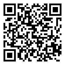 遂昌找工作招聘信息_遂昌招聘信息_遂昌招聘