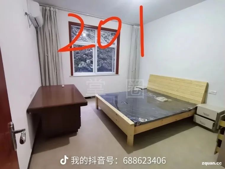 遂昌招聘_遂昌找工作招聘信息_遂昌招聘信息