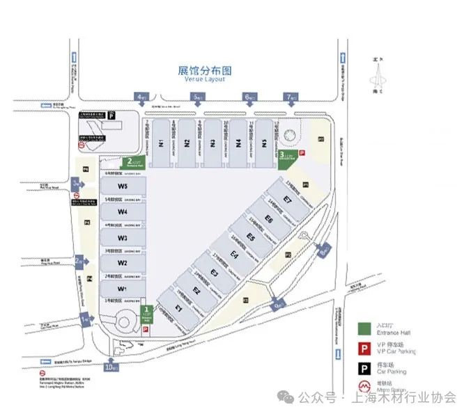 api展会2024_2024展会_北京展览馆近期展会2024