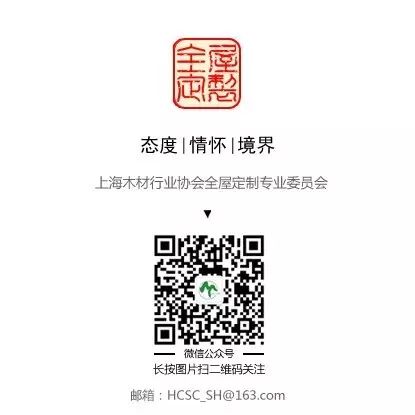api展会2024_北京展览馆近期展会2024_2024展会