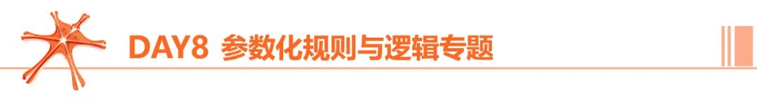 犀牛命令大全表_犀牛软件 命令_犀牛基本命令