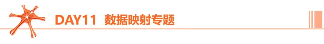 犀牛软件 命令_犀牛基本命令_犀牛命令大全表