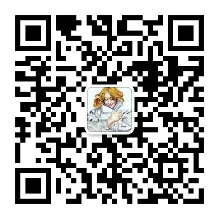 犀牛基本命令_犀牛软件 命令_犀牛命令大全表