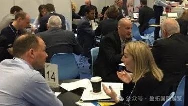 深圳家具展会2024_汉诺威展会2024_2024展会