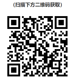 招聘丽水航空公司员工_丽水招聘_招聘信息最新招聘2021丽水