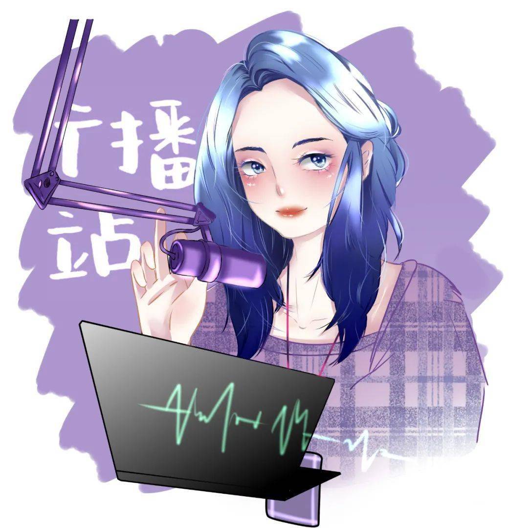 招人 和平书院（图书馆）招人啦！图书管理员、活动策划执行等岗位，期待您的加入！