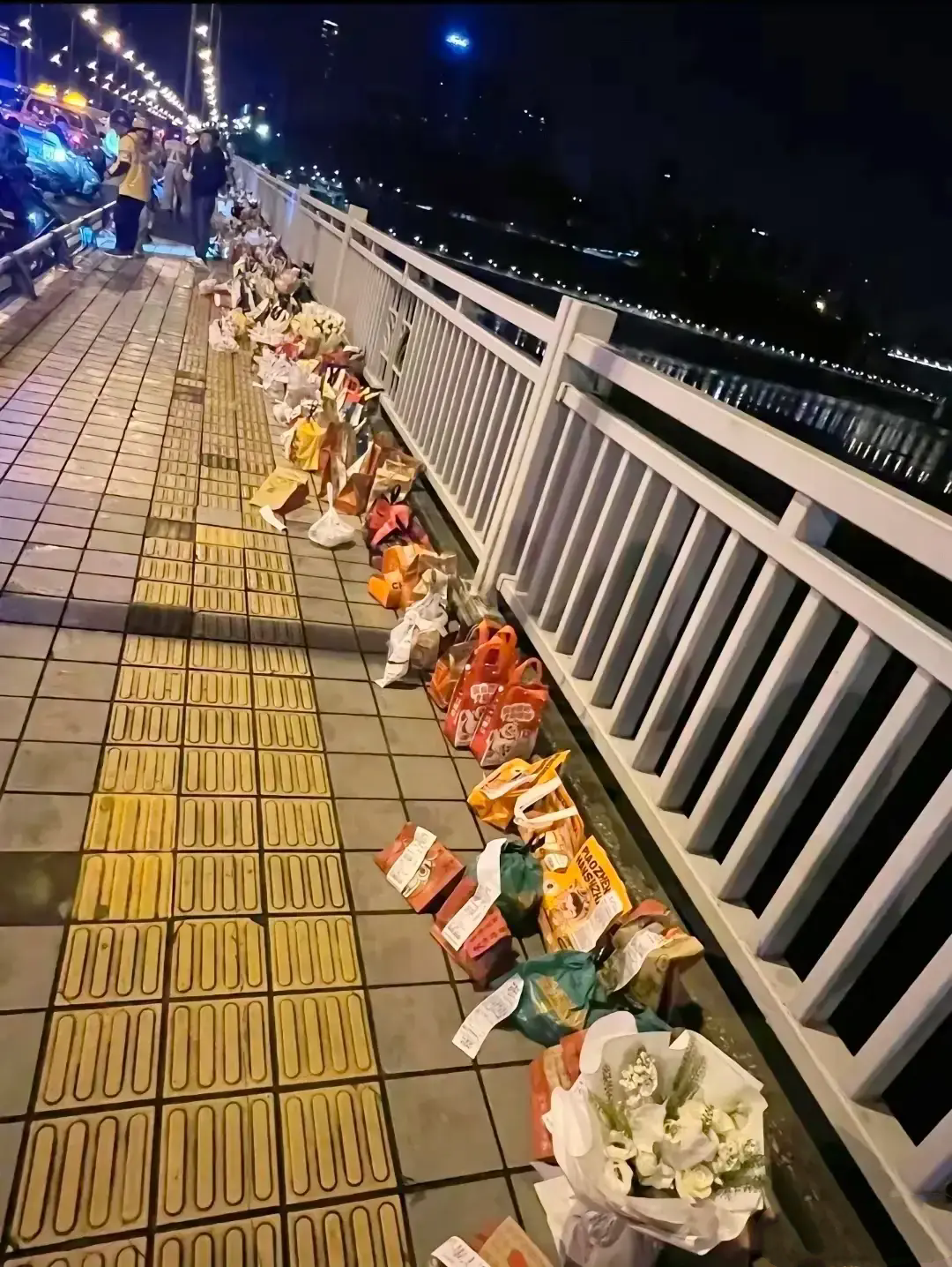 主播_主播培训_主播诈骗