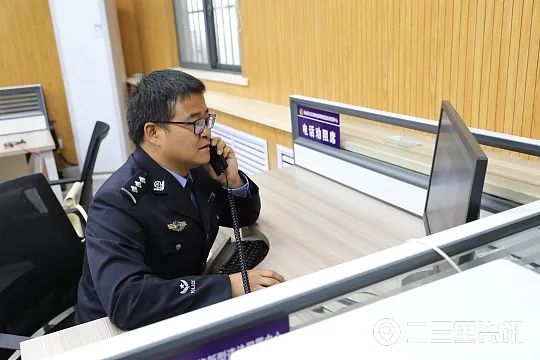 广州警方反诈提醒_广州反诈骗报警电话是多少_广州公安反诈报警平台