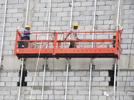 建筑安检员岗位职责_安检员岗位规范_安检人员岗位职责