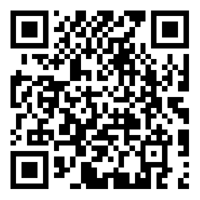 公务员遴选面试技巧_公务员遴选面试答题技巧_公务员遴选面试方式