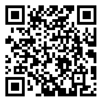 公务员遴选面试方式_公务员遴选面试答题技巧_公务员遴选面试技巧