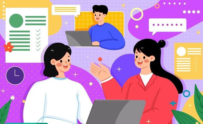 内蒙古大学创业学院招聘28人公告