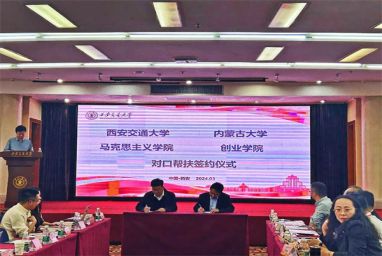 营口人才网招聘招聘_招聘_招聘58同城找工作