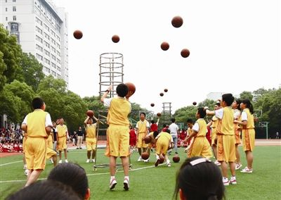 小升初面试技巧和注意事项_面试的事项_面试相关事宜