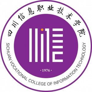 江西信息应用职业技术学院2024年上半年公开招聘工作人员公告