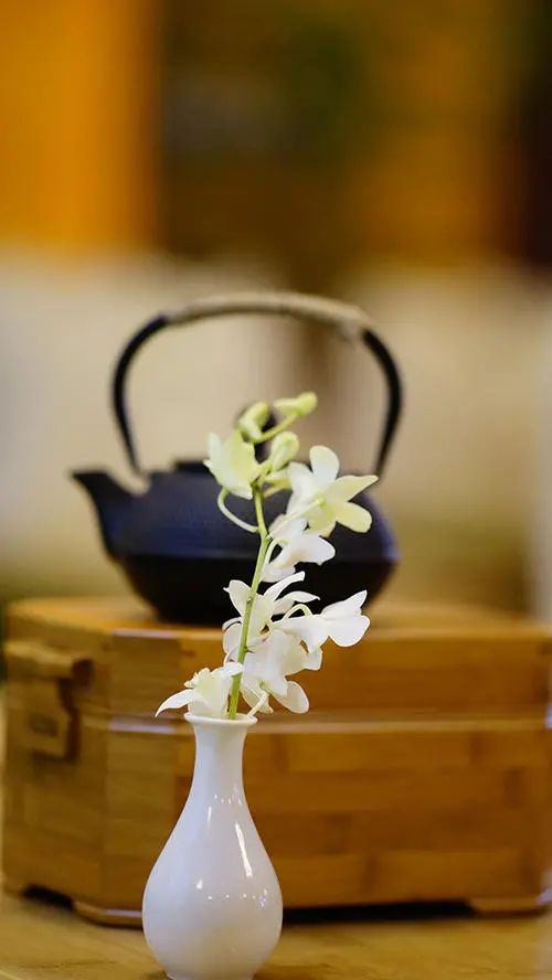 【涵江招聘】天佑君（福建）安全防护设备有限公司招聘