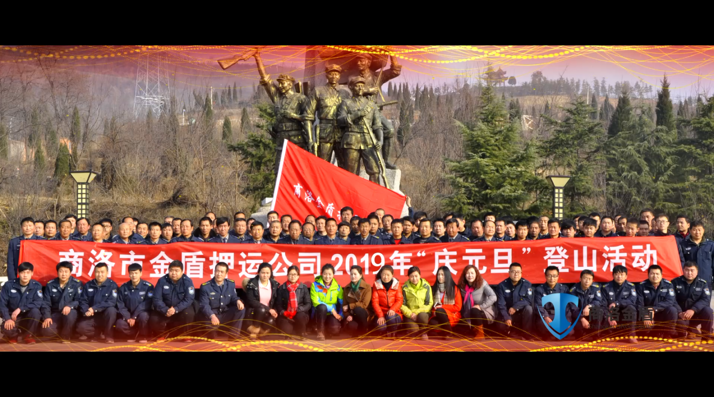 孟津招聘招聘司机招聘_招聘_招聘网