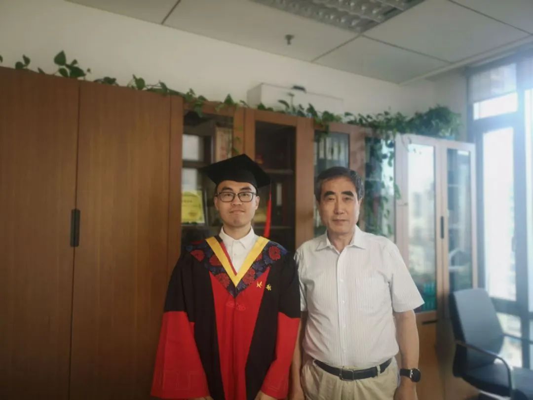 孟津招聘招聘司机招聘_招聘网_招聘