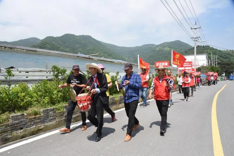 知识防骗手抄报内容_防骗知识手抄报_知识防骗手抄报图片