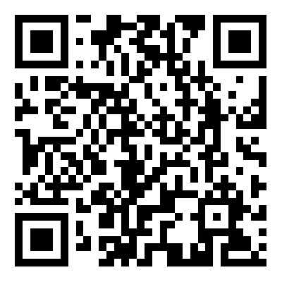 公务员遴选面试技巧_公务员遴选面试答题技巧_公务员面试遴选技巧与方法