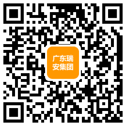 助理猎头顾问面试问题及答案_应聘猎头助理面试技巧_助理猎头顾问岗位说明书