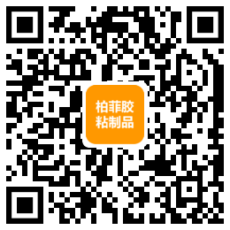 助理猎头顾问面试问题及答案_助理猎头顾问岗位说明书_应聘猎头助理面试技巧