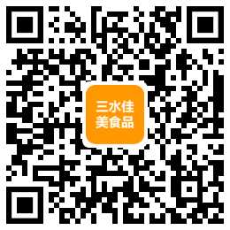 应聘猎头助理面试技巧_助理猎头顾问面试问题及答案_助理猎头顾问岗位说明书