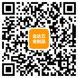 助理猎头顾问面试问题及答案_助理猎头顾问岗位说明书_应聘猎头助理面试技巧