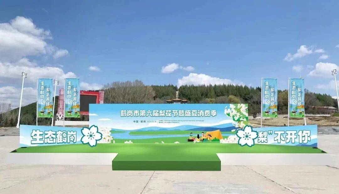 招聘_招聘58同城找工作_招聘网boss直聘