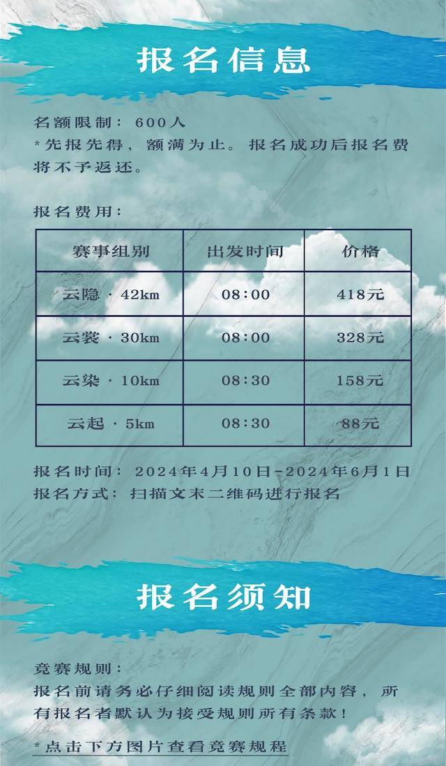 招聘_招聘网boss直聘_招聘58同城找工作