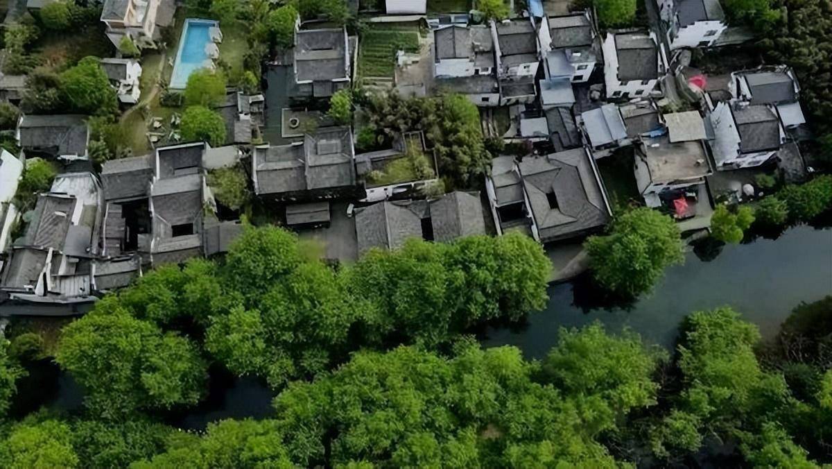 招聘58同城找工作_招聘_招聘网boss直聘