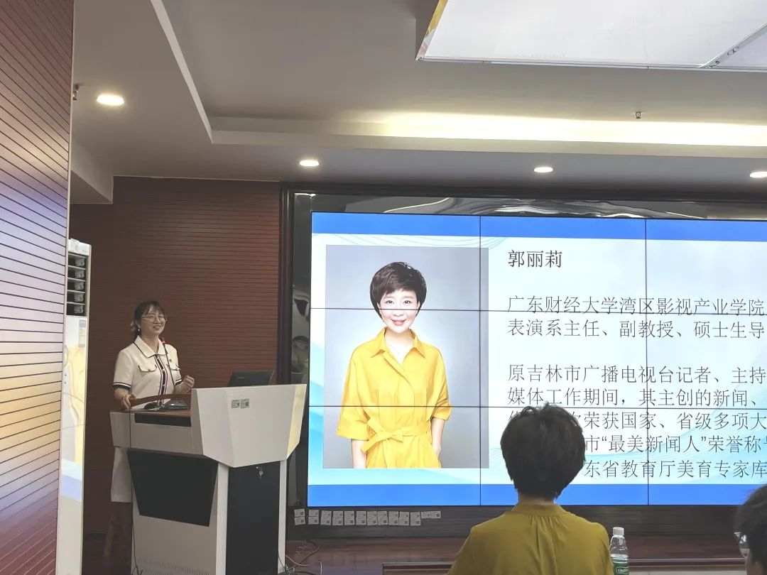 培训专业面试_大学培训部面试_大学生面试技巧培训