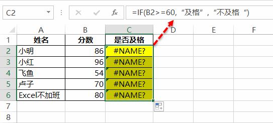 职场新人 英文_职场新人英文怎么说_职场新人英文缩写是什么