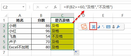 职场新人英文怎么说_职场新人英文缩写是什么_职场新人 英文