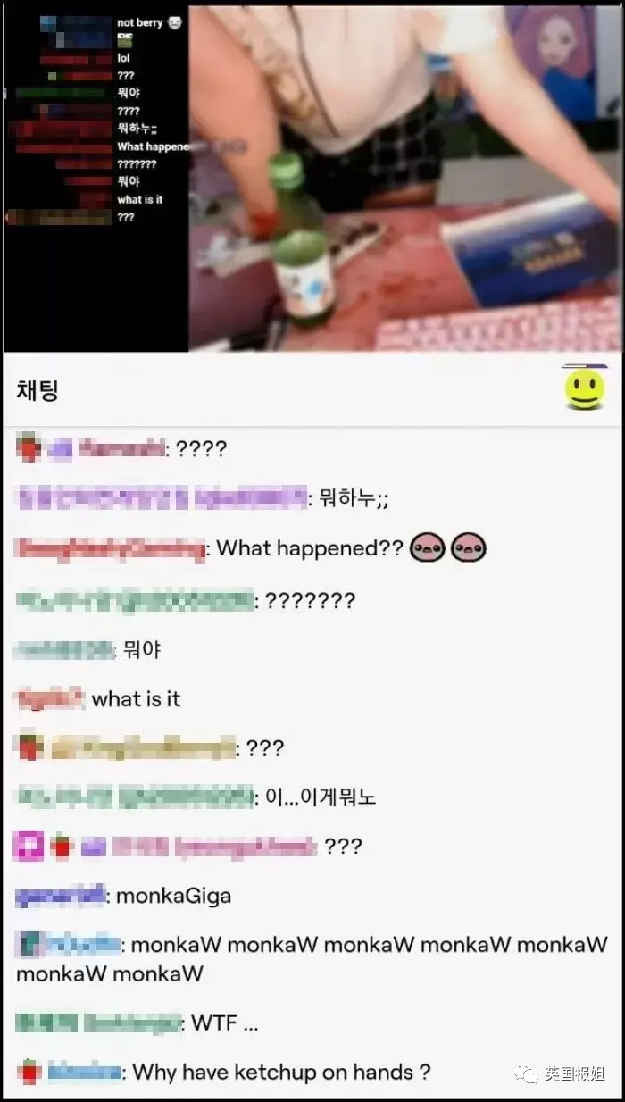 主播招聘_主播诈骗_主播