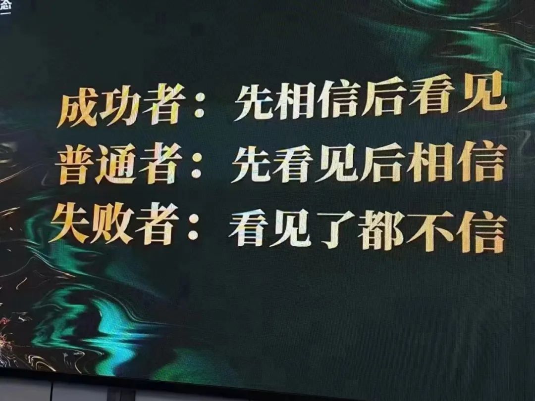 应聘客服专员面试技巧_应聘专员客服面试技巧和话术_应聘专员客服面试技巧和方法