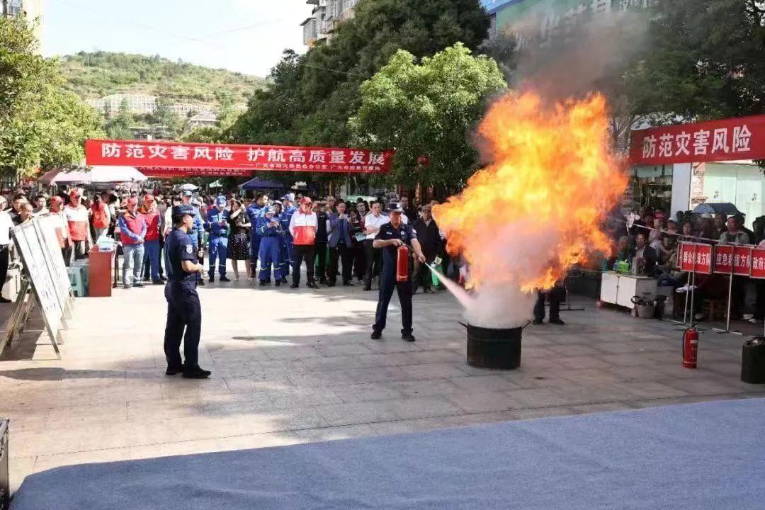 防拐骗小口诀四句_小学生防拐防骗顺口溜_小学生防拐骗知识顺口溜