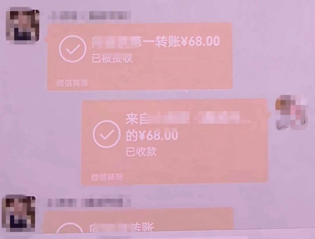 主播培训_主播_主播招聘