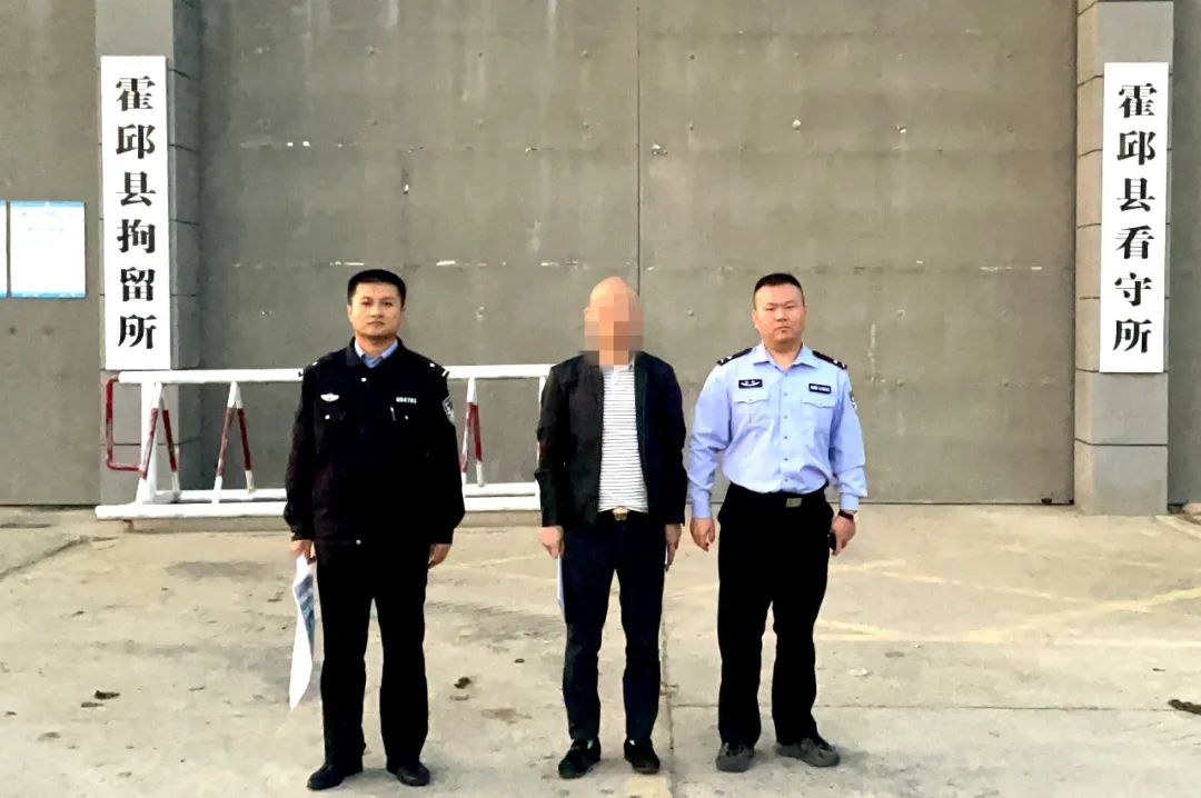 主播招聘_主播_主播培训