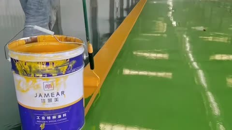钢结构聚氨酯漆怎么使用_钢结构聚氨酯漆_钢结构聚氨酯喷涂